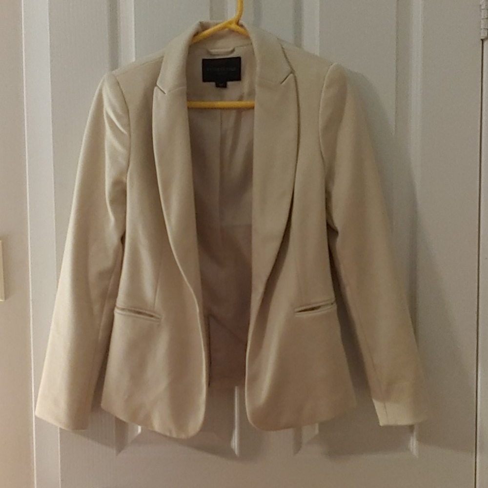 Kenneth Cole Reaction Blazer